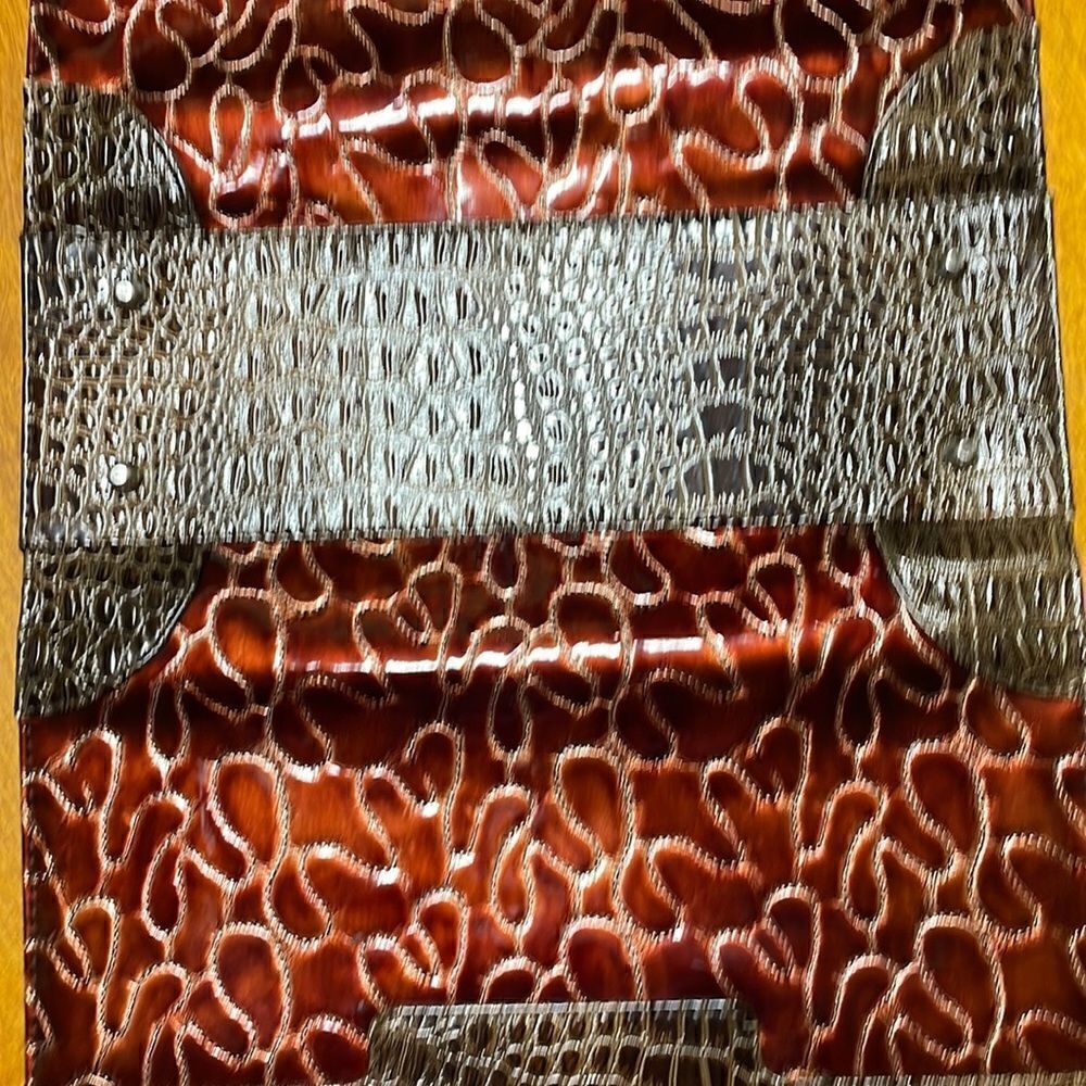 Miche Dani Style Shell for Classic Bag - Picture 4 of 8